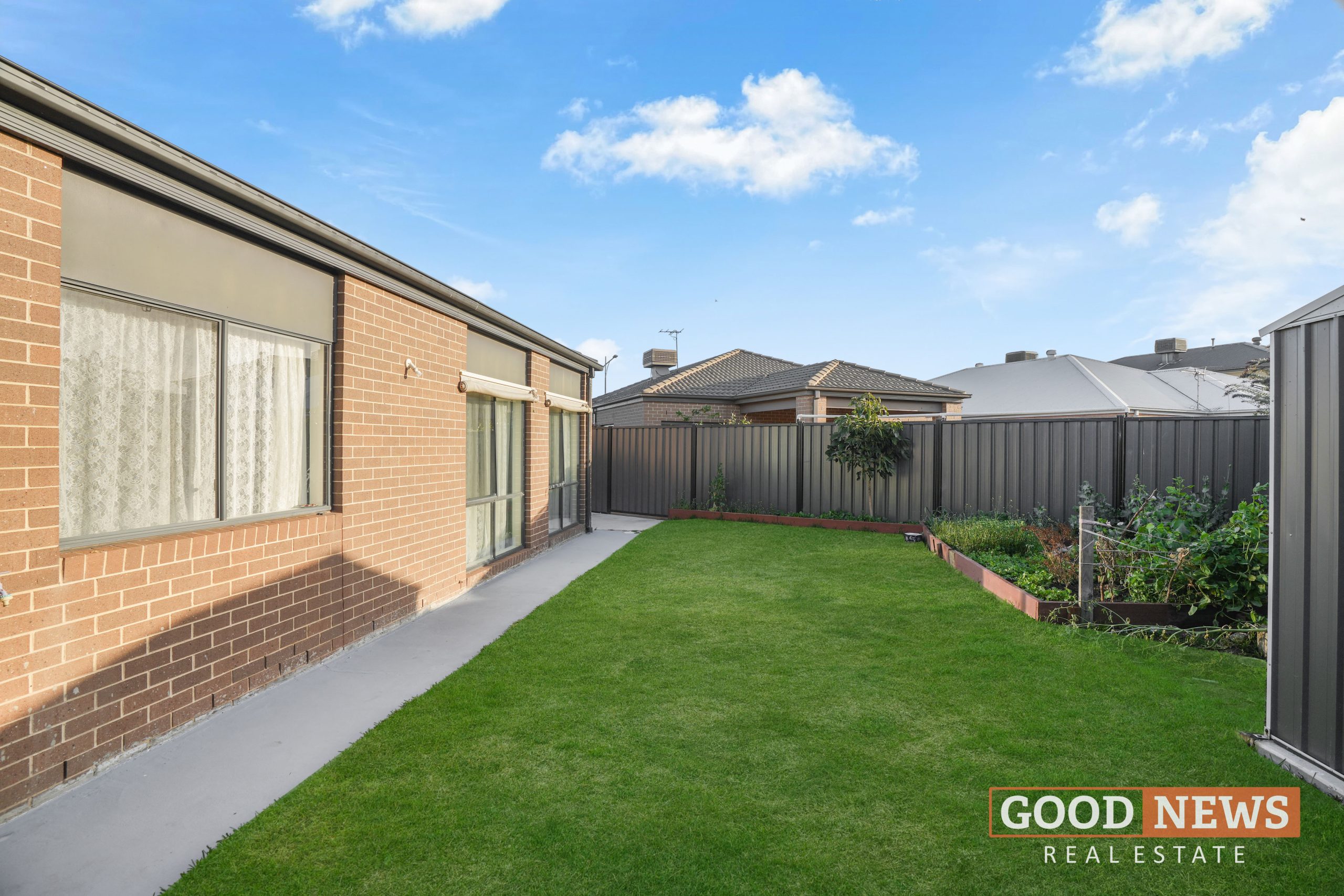 342 Bethany Road, TARNEIT, VIC 3029 AUS